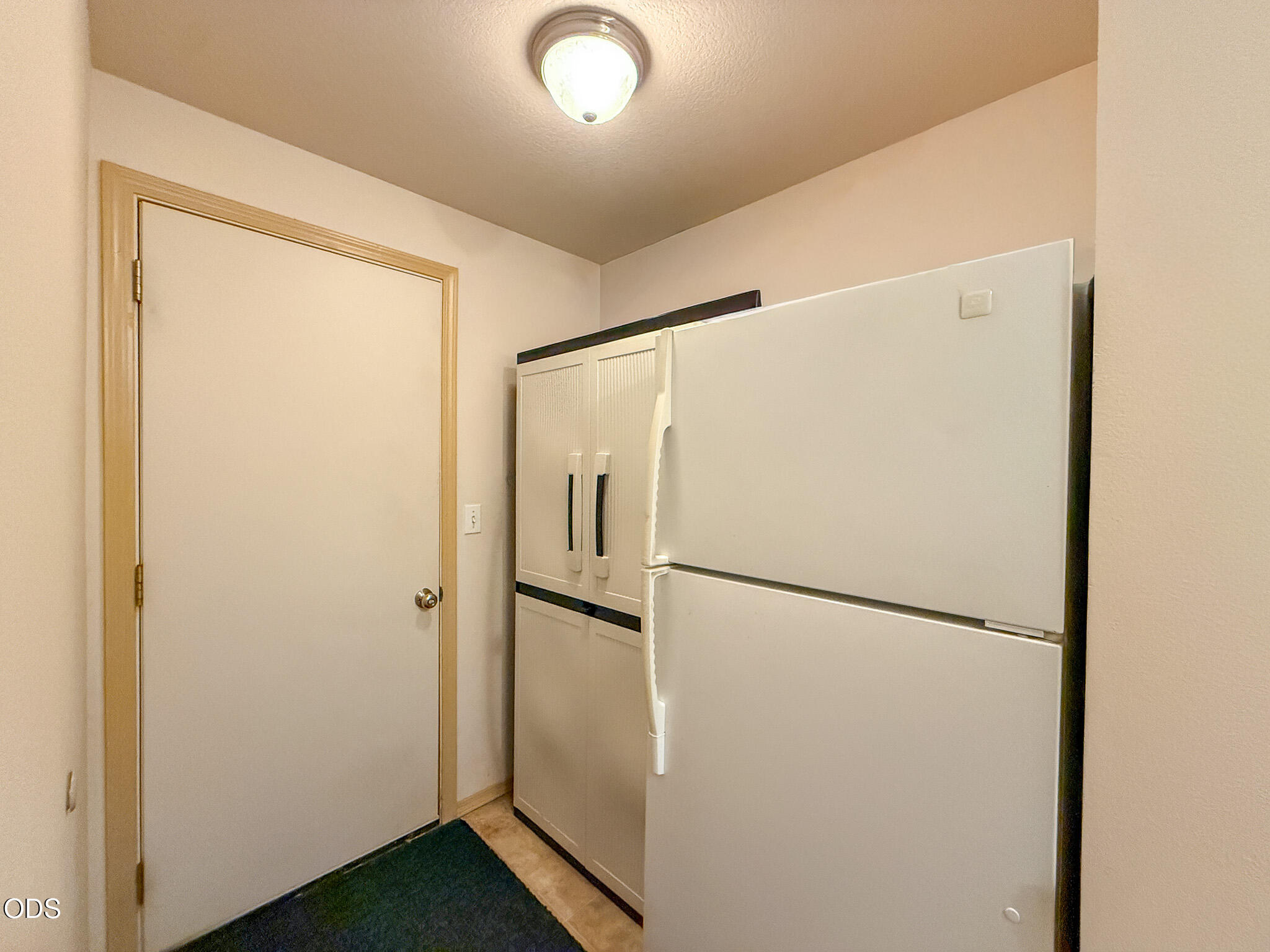 14003 Southeast Shawnee Road Prineville, OR 97754 - Photo 32 of 40