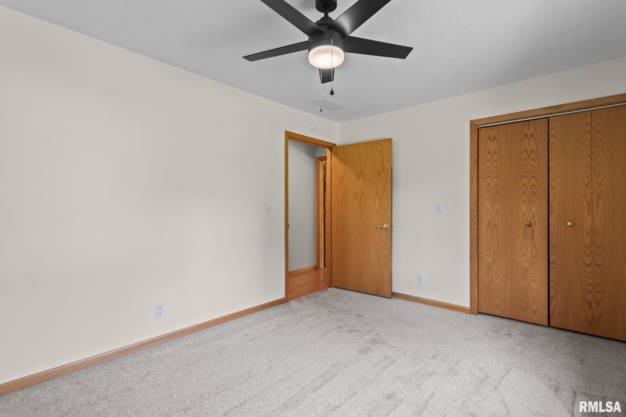 5640 Iron Bridge Road Chatham, IL 62629 - Photo 32 of 54