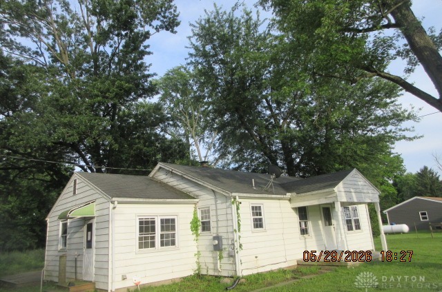 11422 Pansing Road Brookville, OH 45309 - Photo 2 of 29