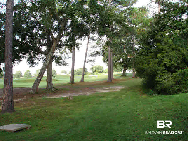 2 County Road 20 Foley, AL 36535 - Photo 11 of 17 Gallery Image 11
