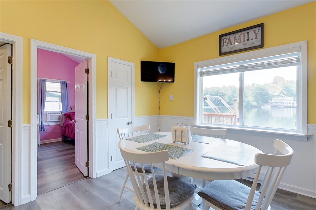 49 Boat House Road Groton, MA 01450 - Photo 6 of 24 Gallery Image 6