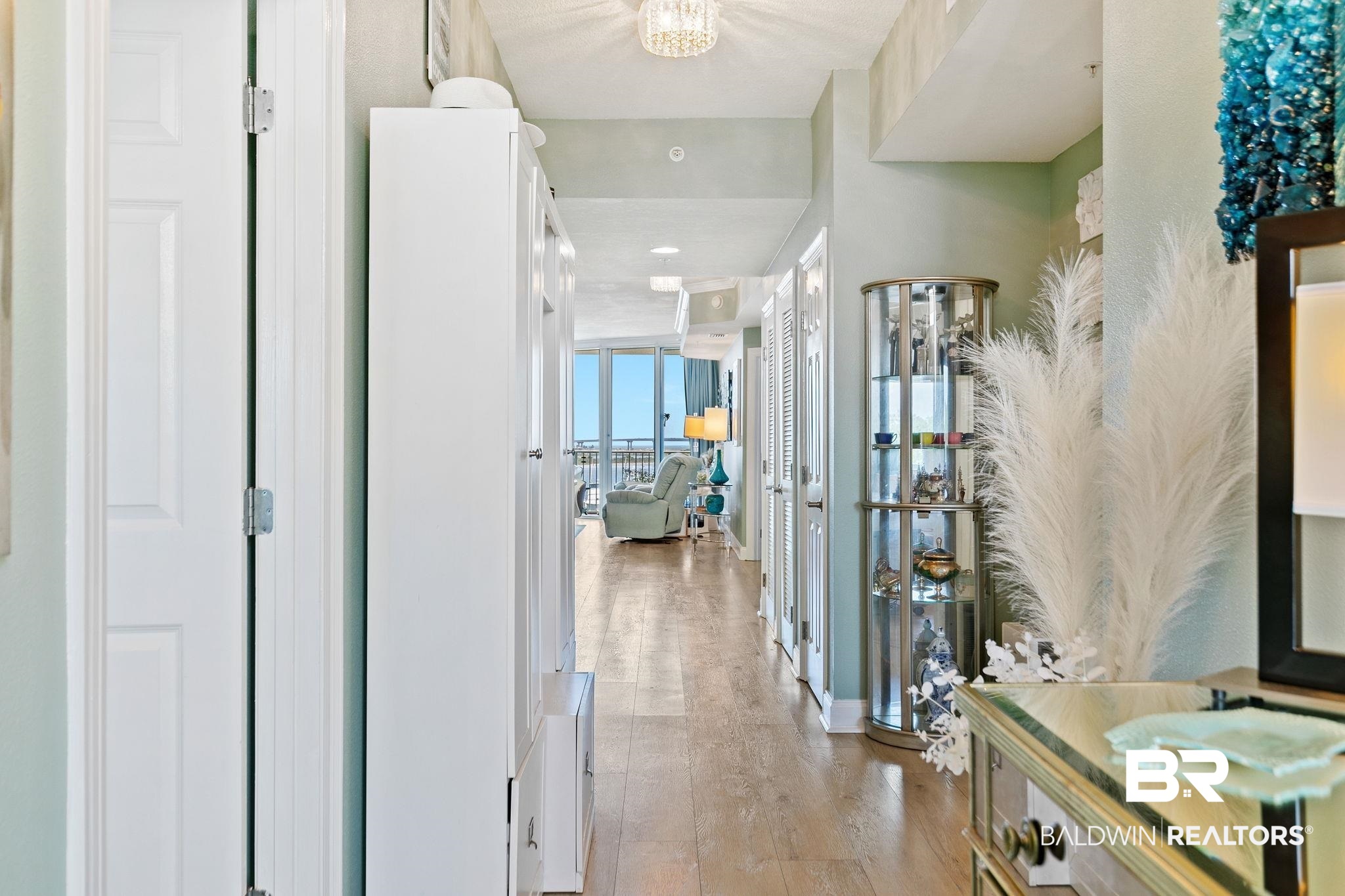 27800 Canal Road, Unit 402 Orange Beach, AL 36561 - Photo 25 of 52