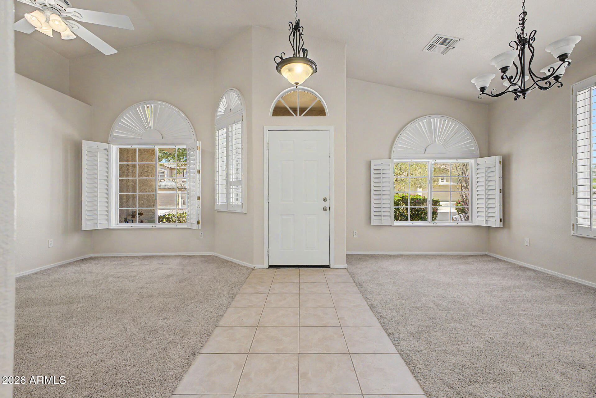 4545 East Rowel Road Phoenix, AZ 85050 - Photo 5 of 36 07-Rowel