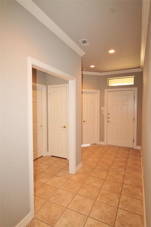 333 Blake Lane Midlothian, TX 76065 - Photo 5 of 25 a view of an empty room