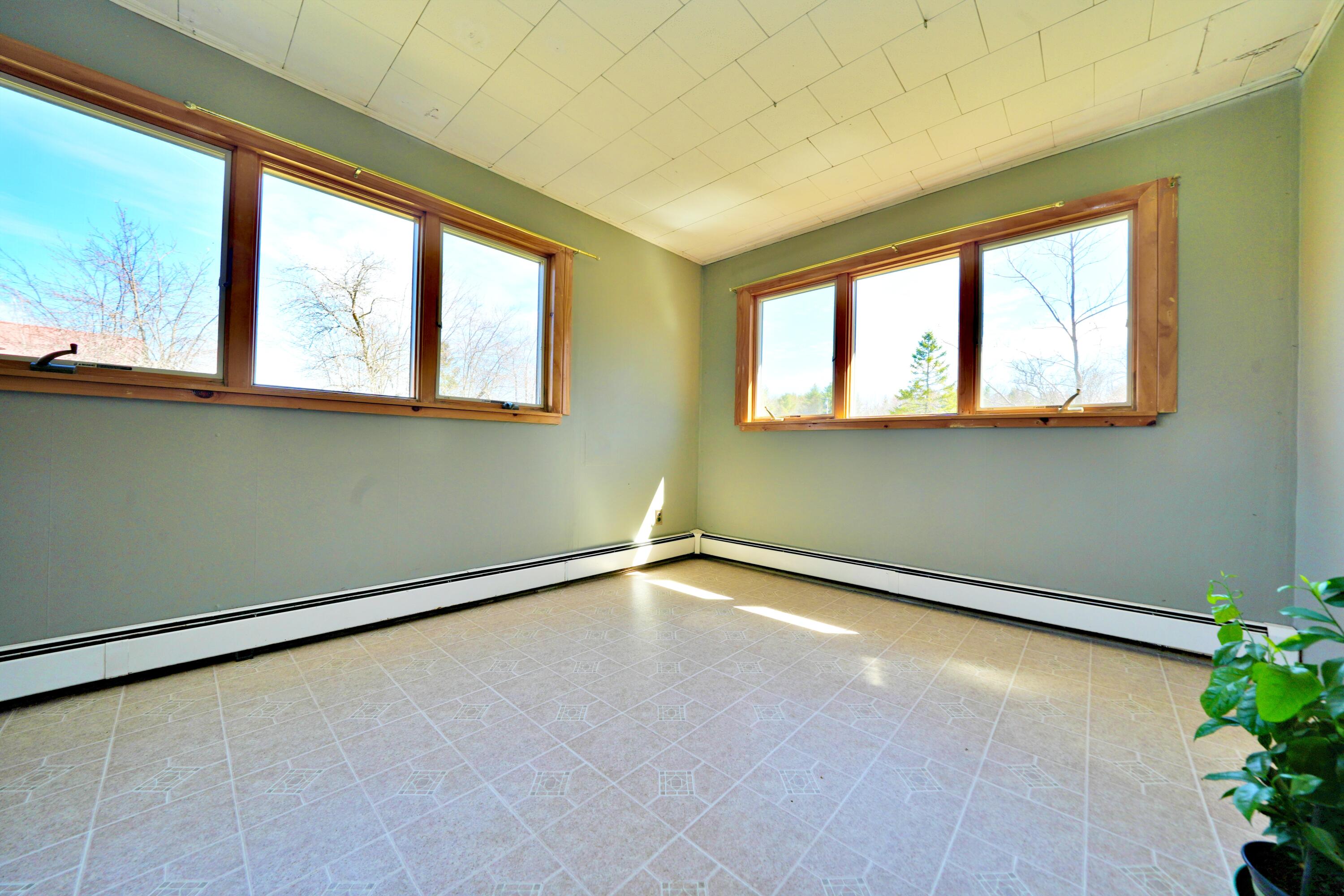 97 South Levant Road Levant, ME 04456 - Photo 11 of 61 DSC01965
