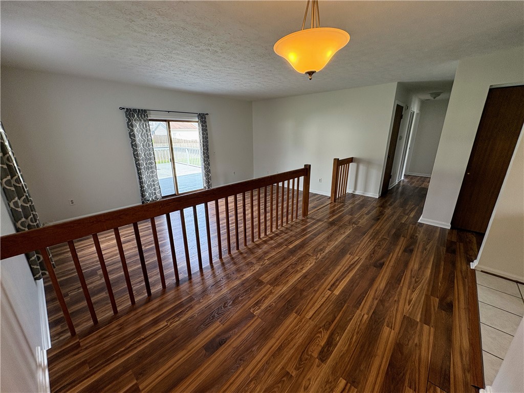 195 Island Cottage Road Greece, NY 14612 - Photo 13 of 29 Gallery Image 13