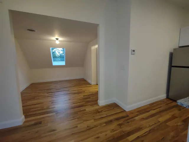 $2,575 | 394 Union Avenue, Unit 4, Laconia, NH 03246