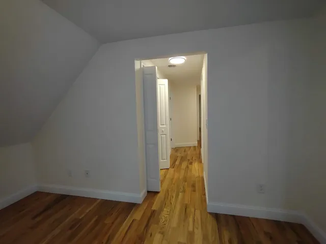 $2,575 | 394 Union Avenue, Unit 4, Laconia, NH 03246