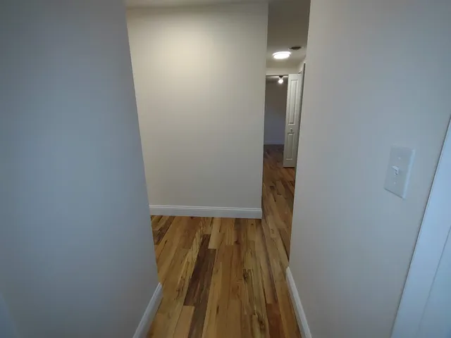 $2,575 | 394 Union Avenue, Unit 4, Laconia, NH 03246