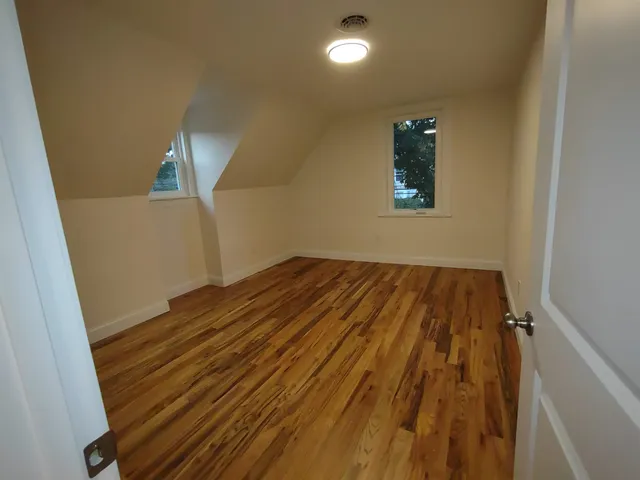 $2,575 | 394 Union Avenue, Unit 4, Laconia, NH 03246