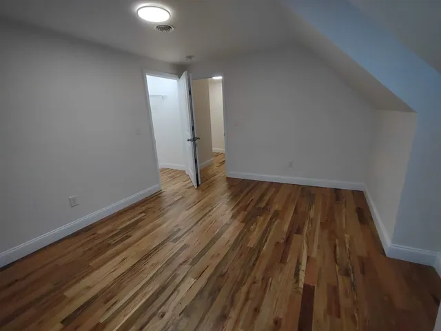 $2,575 | 394 Union Avenue, Unit 4, Laconia, NH 03246