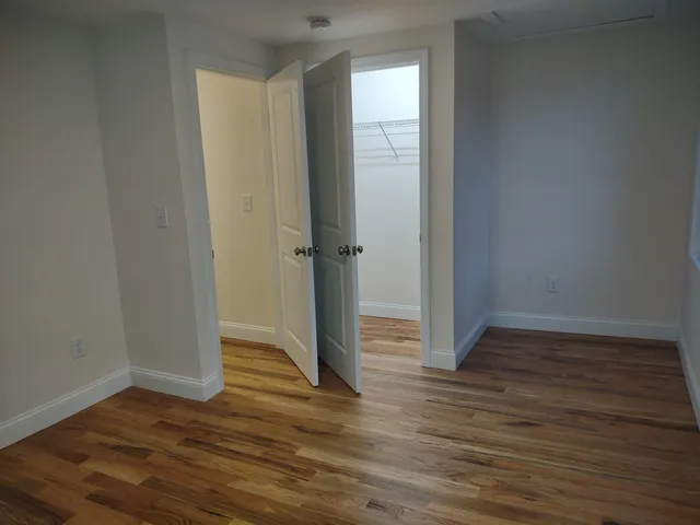 $2,575 | 394 Union Avenue, Unit 4, Laconia, NH 03246