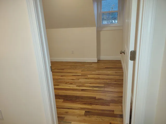 $2,575 | 394 Union Avenue, Unit 4, Laconia, NH 03246