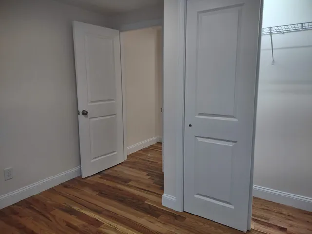 $2,575 | 394 Union Avenue, Unit 4, Laconia, NH 03246