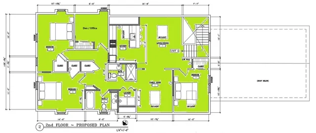 $2,575 | 394 Union Avenue, Unit 4, Laconia, NH 03246