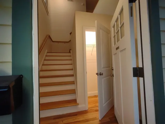 $2,575 | 394 Union Avenue, Unit 4, Laconia, NH 03246