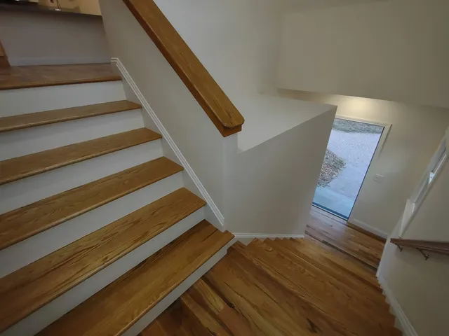 $2,575 | 394 Union Avenue, Unit 4, Laconia, NH 03246