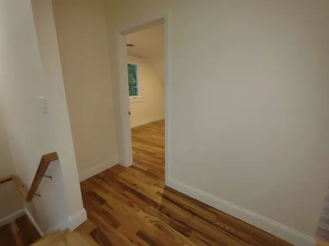 $2,575 | 394 Union Avenue, Unit 4, Laconia, NH 03246