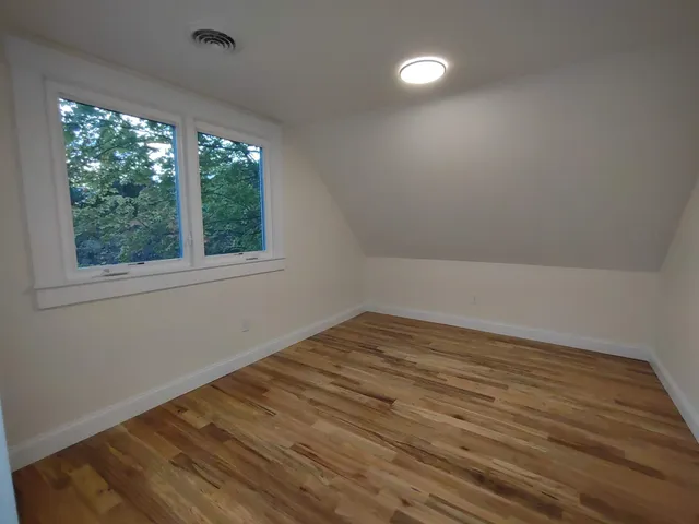 $2,575 | 394 Union Avenue, Unit 4, Laconia, NH 03246