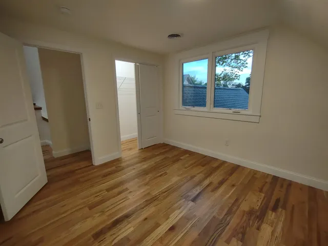 $2,575 | 394 Union Avenue, Unit 4, Laconia, NH 03246