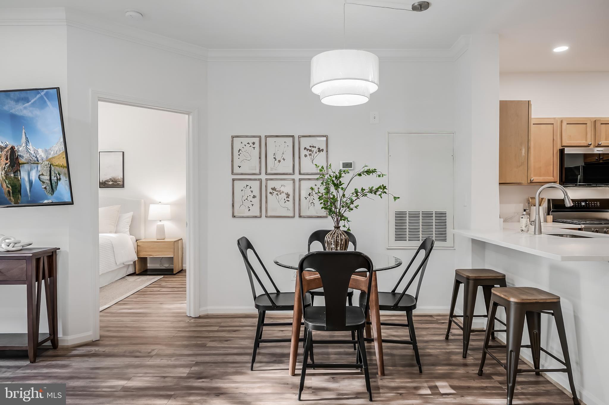 12000 Market Street, Unit 253 Reston, VA 20190 - Photo 17 of 49 Gallery Image 17