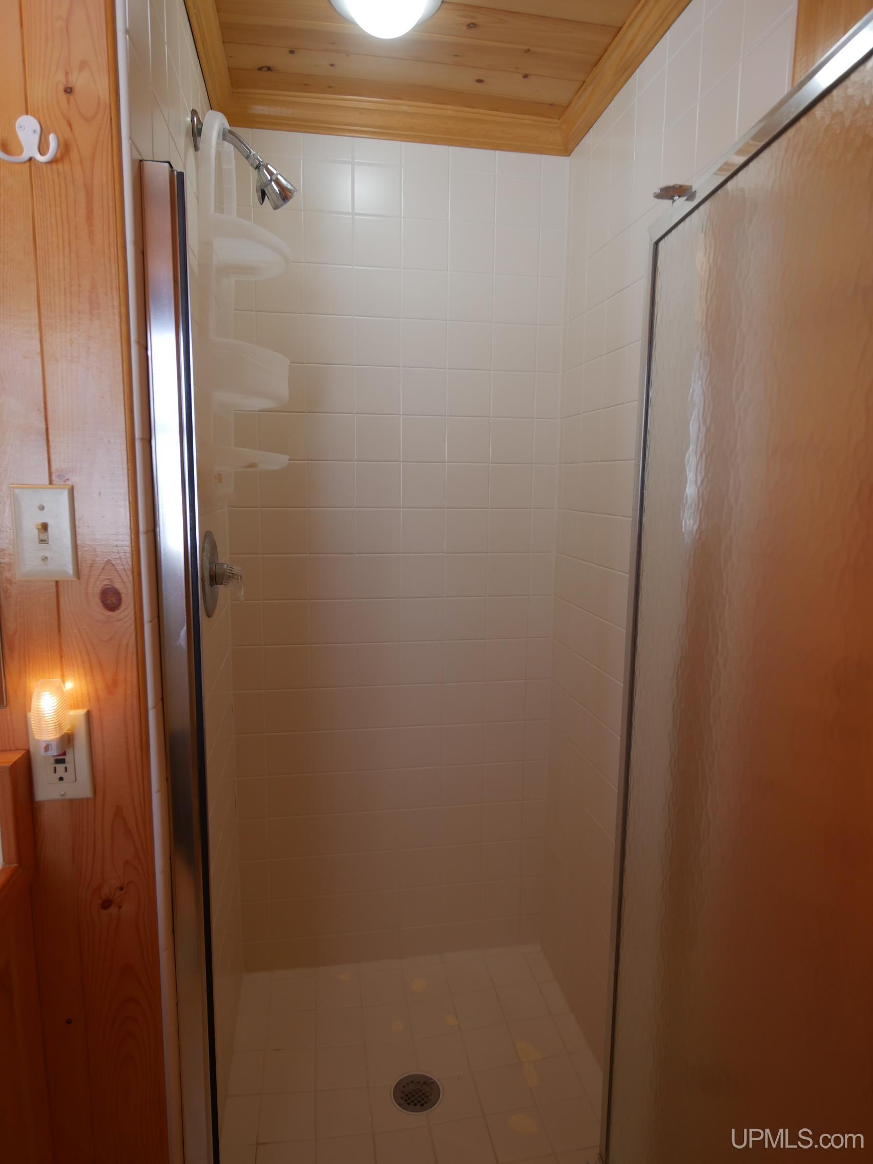 4185 Cedar Bay Road Calumet, MI 49913 - Photo 30 of 64