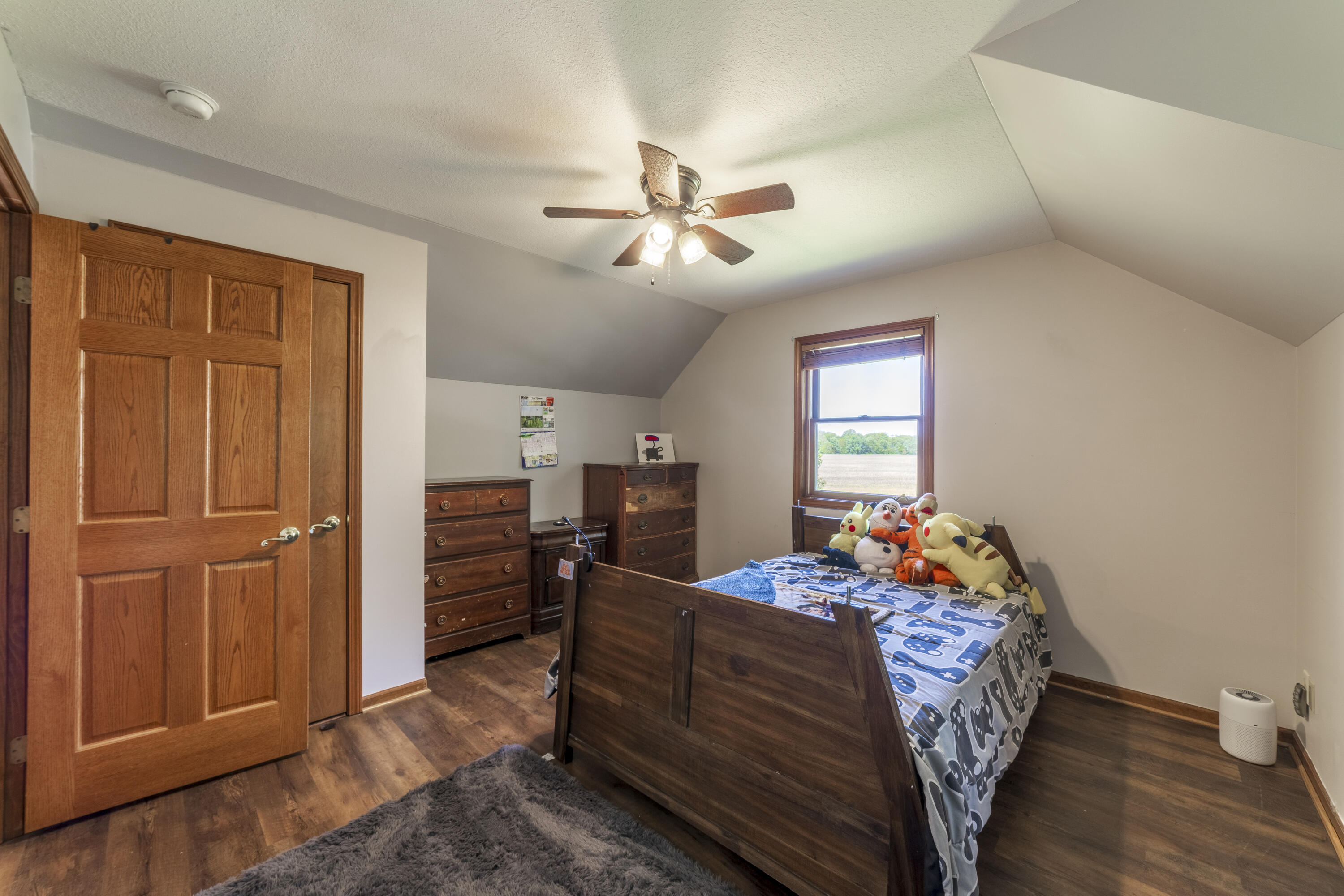 9754 North Charter Road Demotte, IN 46310 - Photo 47 of 76 3000x2001