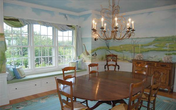 9 Fulling Mill Road Nantucket, MA 02554 - Photo 11 of 35 Additional Photo