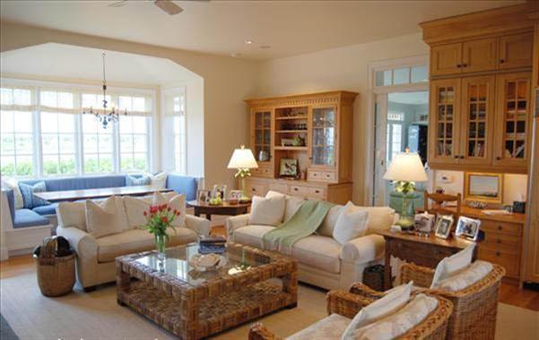 9 Fulling Mill Road Nantucket, MA 02554 - Photo 12 of 35 Additional Photo