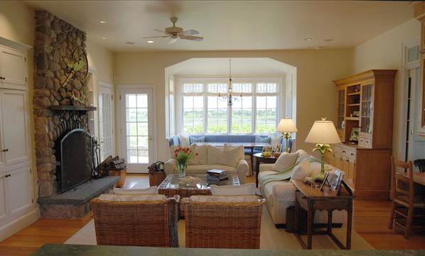 9 Fulling Mill Road Nantucket, MA 02554 - Photo 13 of 35 Additional Photo