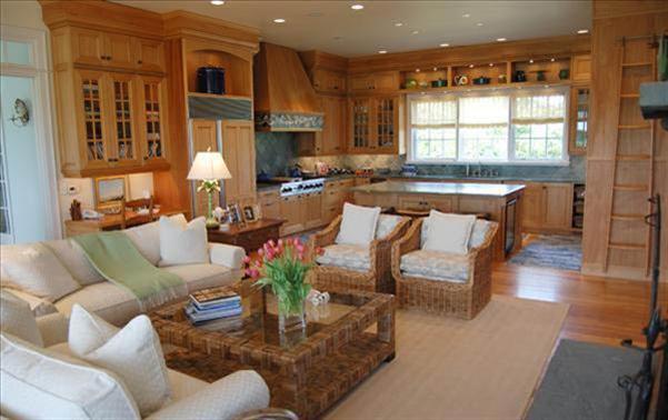 9 Fulling Mill Road Nantucket, MA 02554 - Photo 14 of 35 Additional Photo