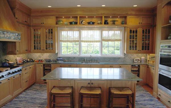 9 Fulling Mill Road Nantucket, MA 02554 - Photo 15 of 35 Additional Photo