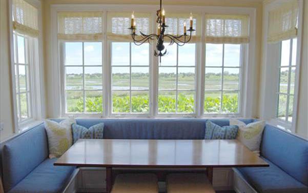 9 Fulling Mill Road Nantucket, MA 02554 - Photo 16 of 35 Additional Photo