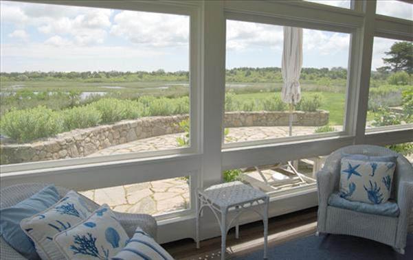 9 Fulling Mill Road Nantucket, MA 02554 - Photo 18 of 35 Additional Photo