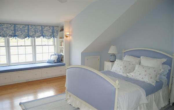 9 Fulling Mill Road Nantucket, MA 02554 - Photo 19 of 35 Additional Photo