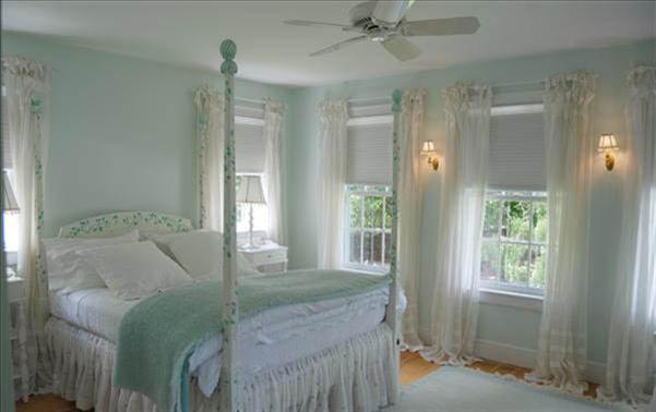 9 Fulling Mill Road Nantucket, MA 02554 - Photo 20 of 35 Additional Photo