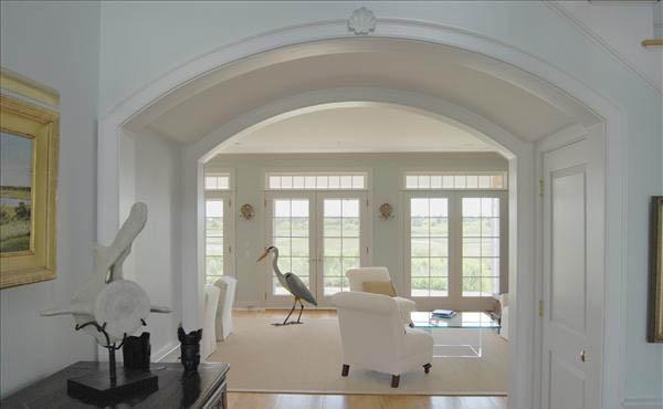 9 Fulling Mill Road Nantucket, MA 02554 - Photo 2 of 35 Additional Photo