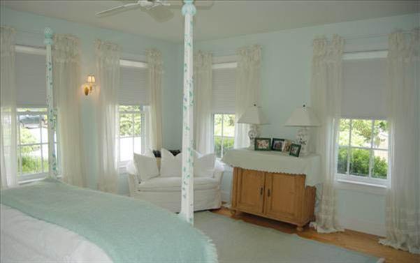 9 Fulling Mill Road Nantucket, MA 02554 - Photo 21 of 35 Additional Photo