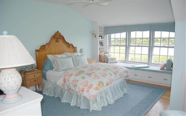 9 Fulling Mill Road Nantucket, MA 02554 - Photo 22 of 35 Additional Photo