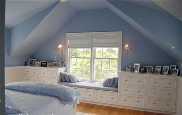 9 Fulling Mill Road Nantucket, MA 02554 - Photo 23 of 35 Additional Photo