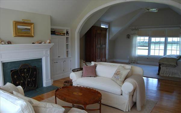 9 Fulling Mill Road Nantucket, MA 02554 - Photo 24 of 35 Additional Photo