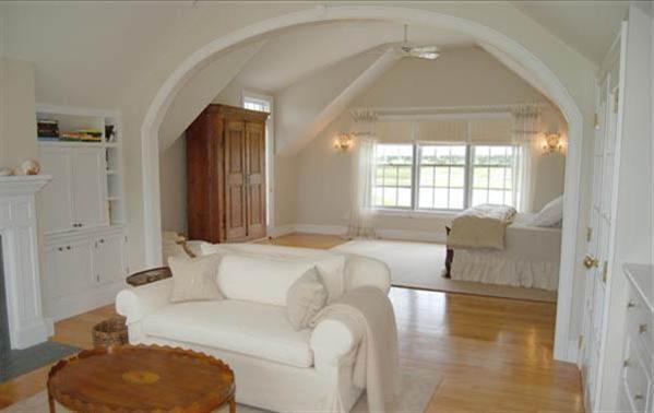 9 Fulling Mill Road Nantucket, MA 02554 - Photo 25 of 35 Additional Photo