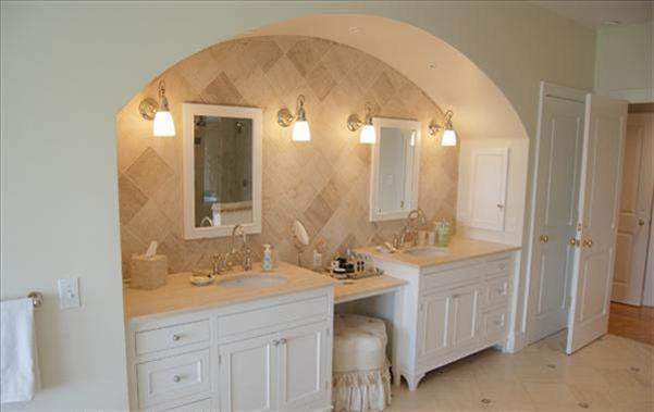 9 Fulling Mill Road Nantucket, MA 02554 - Photo 26 of 35 Additional Photo