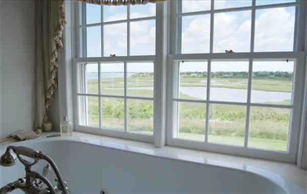 9 Fulling Mill Road Nantucket, MA 02554 - Photo 27 of 35 Additional Photo