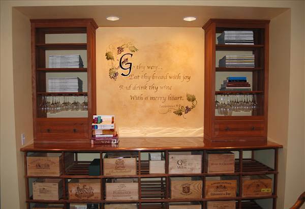 9 Fulling Mill Road Nantucket, MA 02554 - Photo 28 of 35 Additional Photo