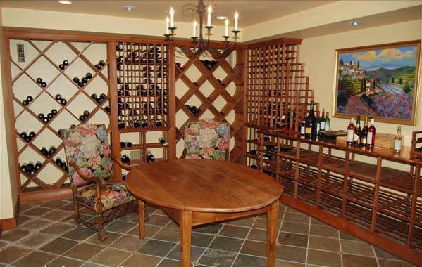 9 Fulling Mill Road Nantucket, MA 02554 - Photo 29 of 35 Additional Photo