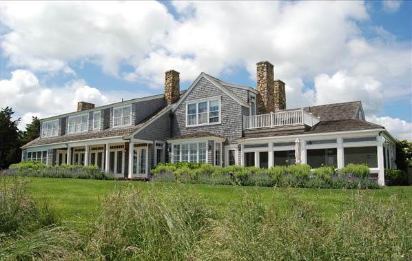 9 Fulling Mill Road Nantucket, MA 02554 - Photo 30 of 35 Additional Photo