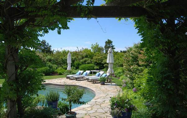 9 Fulling Mill Road Nantucket, MA 02554 - Photo 33 of 35 Additional Photo