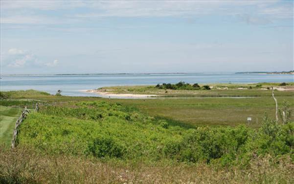 9 Fulling Mill Road Nantucket, MA 02554 - Photo 35 of 35 Additional Photo