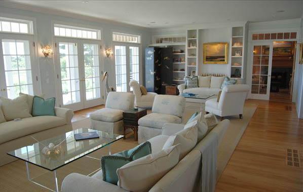 9 Fulling Mill Road Nantucket, MA 02554 - Photo 4 of 35 Additional Photo